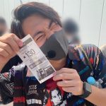 asus zenfone go memory card slot Choi Seung-tae dari KCC menangkapnya